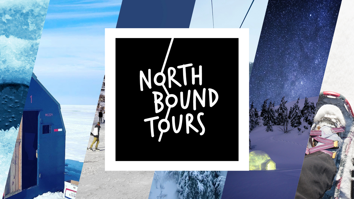 Northbound Tours