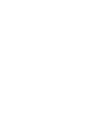 Northbound tours