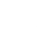 Northbound tours
